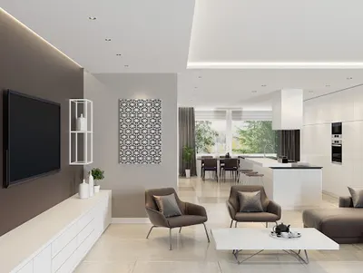 Rudydesign Projektowanie wnętrz - Anna Rudy